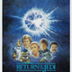 Illustration for article titled Watch Star Wars Evolve Through Its Spectacular History Of Posters